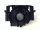 Mazda Demio DE 2007-2014 Combination Switch Base