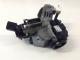 Mazda Demio DE 2007-2014 Ignition Lock Assembly