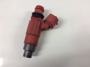 Mitsubishi Delica SK Fuel Injector