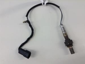 Mazda Bongo SK Exhaust Oxy Sensor