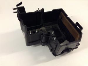 Nissan Lafesta CW Battery Box