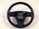 Nissan Lafesta CW Steering Wheel