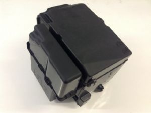 Nissan Lafesta CW Battery Box