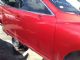 Mazda Atenza GJ 2012-2016 RF Door Shell