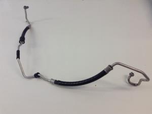 Nissan Lafesta CW Air Conditioning Pipe