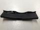 Mazda Axela BL 2009-2013 Rear Inner Trim Panel