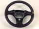 Mazda Mazda6 GG Steering Wheel