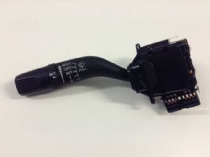 Mazda RX8 FE1031 07/03 - Wiper Switch
