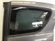Mazda RX8 FE1031 07/03 - LR Door Glass