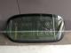 Mazda RX8 FE1031 07/03 - Rear Screen Glass