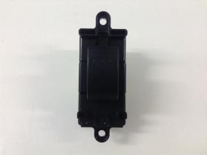 Mazda RX8 FE1031 07/03 - LF Window Switch
