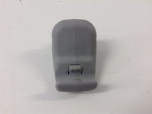 Mazda RX8 FE1031 07/03 - Sunvisor Retainer Clip