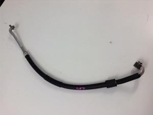 Mazda CX7 ER 2006-2012 Air Conditioning Pipe