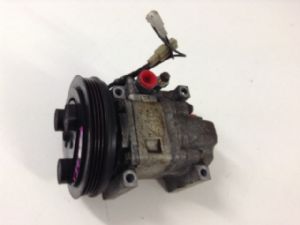 Mazda 323 BJ 09/98-06/02 Air Cond Pump Assy