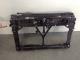 Mazda Axela BL 2009-2013 Radiator Support Panel