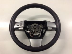 Mazda MPV LY 2006-2016 Steering Wheel