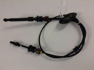 Mazda MPV LY 2006-2016 Automatic Shifter Cable