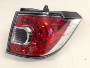 Mazda MPV LY 2006-2016 R Tail Light (LED)