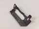 Mazda MPV LY 2006-2016 LH Chassis Extension