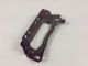 Mazda MPV LY 2006-2016 RH Chassis Extension