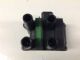 Mazda Atenza GY 2002-2008 Ignition Coil Pack