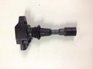 Mazda Demio DE 2007-2014 Coil Ignition