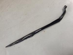 Mazda Demio DE 2007-2014 RF Wiper Arm