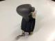 Mazda Demio DW 1996-2002 Automatic Shifter Assembly