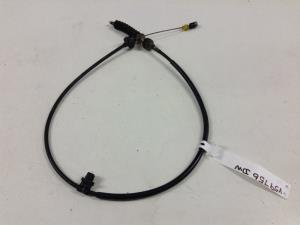 Mazda Demio DW 1996-2002 Accelerator Cable