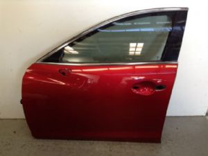 Mazda Atenza GJ 2012-2016 LF Door Shell