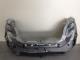 Mazda Demio DE 2007-2014 Rear Panel Cut Assembly