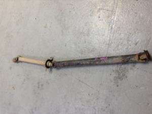 Mazda B2200 B2200 08/87-04/93 Driveshaft / Mid Shaft