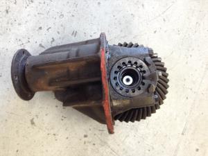 Mazda B2200 B2200 08/87-04/93 Rear Diff Head 