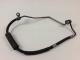 Mazda Mazda6 GG Power Steering High Pressure Hose