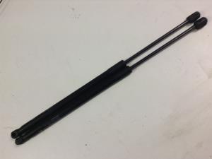 Mazda Demio DE 2007-2014 Tailgate Struts (Set)