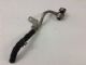 Mazda Mazda3 BK1031 11/03-04/06 SP23 Other Turbo Parts