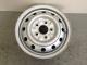 Mazda Bongo SK 14 Inch Road Wheel