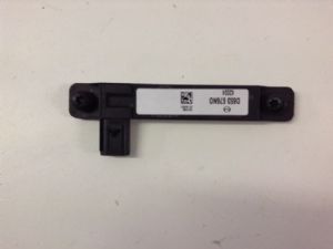 Mazda Demio DE 2007-2014 Proximity Sensor