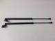 Mazda Axela BL 2009-2013 Tailgate Struts (Set)