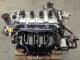 Mazda Axela BL 2009-2013 Engine Assembly