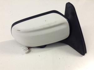 Mazda Demio DW 1996-2002 RF Door Elec Mirror (3 Wire)