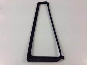 Mazda Demio DW 1996-2002 RR 1/4 Glass Rubber Seal