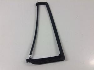 Mazda Demio DW 1996-2002 LR 1/4 Glass Rubber Seal