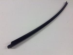 Mazda Demio DW 1996-2002 RR Door Glass Guide Channel