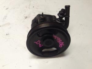 Mazda Demio DW 1996-2002 Power Steer Pump