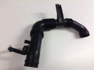 Mazda Demio DW 1996-2002 Air Flow Meter Hose