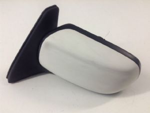 Mazda Demio DW 1996-2002 LF Door Elec Mirror (3 Wire)