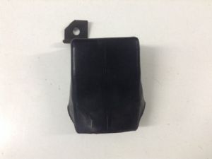 Mazda Demio DW 1996-2002 ABS Brake Relay