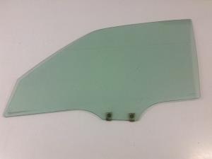 Mazda Demio DW 1996-2002 LF Door Glass
