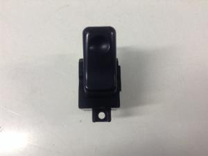 Mazda Demio DW 1996-2002 LF Window Switch